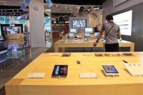 apple repair shop philippines|iStore Philippines .